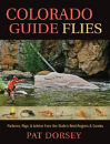 4018/Colorado-Guide-Flies-Patterns